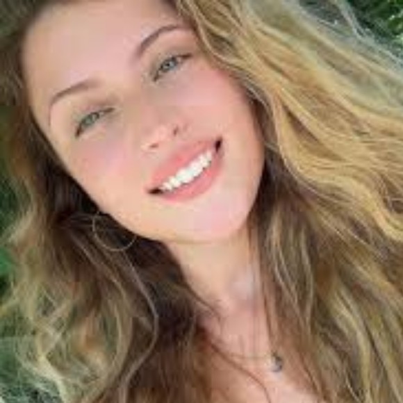 trinity_taylors
